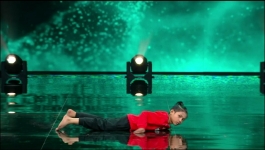 Did Lil Masters - 20th March 2022